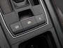 CUPRA Formentor 1.4 e-Hybrid VZ Performance 245PK DSG SOH 82,13%, Trekhaak, Achteruitrijcamera, Keyless, Memorystoel, 19" LM Velgen, Elektr. Achterklep, Side Assist, Stoel-Stuurverwarming