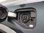 CUPRA Formentor 1.4 e-Hybrid VZ Performance 245PK DSG SOH 82,13%, Trekhaak, Achteruitrijcamera, Keyless, Memorystoel, 19" LM Velgen, Elektr. Achterklep, Side Assist, Stoel-Stuurverwarming