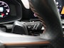 CUPRA Formentor 1.4 e-Hybrid VZ Performance 245PK DSG SOH 82,13%, Trekhaak, Achteruitrijcamera, Keyless, Memorystoel, 19" LM Velgen, Elektr. Achterklep, Side Assist, Stoel-Stuurverwarming