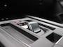 CUPRA Formentor 1.4 e-Hybrid VZ Performance 245PK DSG SOH 82,13%, Trekhaak, Achteruitrijcamera, Keyless, Memorystoel, 19" LM Velgen, Elektr. Achterklep, Side Assist, Stoel-Stuurverwarming