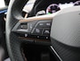 CUPRA Formentor 1.4 e-Hybrid VZ Performance 245PK DSG SOH 82,13%, Trekhaak, Achteruitrijcamera, Keyless, Memorystoel, 19" LM Velgen, Elektr. Achterklep, Side Assist, Stoel-Stuurverwarming