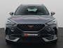 CUPRA Formentor 1.4 e-Hybrid VZ Performance 245PK DSG SOH 82,13%, Trekhaak, Achteruitrijcamera, Keyless, Memorystoel, 19" LM Velgen, Elektr. Achterklep, Side Assist, Stoel-Stuurverwarming