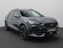CUPRA Formentor 1.4 e-Hybrid VZ Performance 245PK DSG SOH 82,13%, Trekhaak, Achteruitrijcamera, Keyless, Memorystoel, 19" LM Velgen, Elektr. Achterklep, Side Assist, Stoel-Stuurverwarming