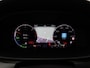 CUPRA Formentor 1.4 e-Hybrid VZ Performance 245PK DSG SOH 82,13%, Trekhaak, Achteruitrijcamera, Keyless, Memorystoel, 19" LM Velgen, Elektr. Achterklep, Side Assist, Stoel-Stuurverwarming
