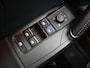 CUPRA Formentor 1.4 e-Hybrid VZ Performance 245PK DSG SOH 82,13%, Trekhaak, Achteruitrijcamera, Keyless, Memorystoel, 19" LM Velgen, Elektr. Achterklep, Side Assist, Stoel-Stuurverwarming