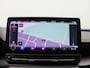 CUPRA Formentor 1.4 e-Hybrid VZ Performance 245PK DSG SOH 82,13%, Trekhaak, Achteruitrijcamera, Keyless, Memorystoel, 19" LM Velgen, Elektr. Achterklep, Side Assist, Stoel-Stuurverwarming