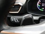 CUPRA Formentor 1.4 e-Hybrid VZ Performance 245PK DSG SOH 82,13%, Trekhaak, Achteruitrijcamera, Keyless, Memorystoel, 19" LM Velgen, Elektr. Achterklep, Side Assist, Stoel-Stuurverwarming