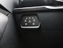 CUPRA Formentor 1.4 e-Hybrid VZ Performance 245PK DSG SOH 82,13%, Trekhaak, Achteruitrijcamera, Keyless, Memorystoel, 19" LM Velgen, Elektr. Achterklep, Side Assist, Stoel-Stuurverwarming