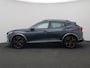 CUPRA Formentor 1.4 e-Hybrid VZ Performance 245PK DSG SOH 82,13%, Trekhaak, Achteruitrijcamera, Keyless, Memorystoel, 19" LM Velgen, Elektr. Achterklep, Side Assist, Stoel-Stuurverwarming