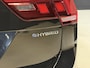 Volkswagen Tiguan 1.4 TSI eHybrid R-Line Business+ | Camera | Stoelverwarming | Dodehoeksensoren