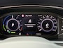 Volkswagen Tiguan 1.4 TSI eHybrid R-Line Business+ | Camera | Stoelverwarming | Dodehoeksensoren