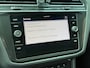 Volkswagen Tiguan 1.4 TSI eHybrid R-Line Business+ | Camera | Stoelverwarming | Dodehoeksensoren