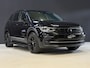 Volkswagen Tiguan 1.4 TSI eHybrid R-Line Business+ | Camera | Stoelverwarming | Dodehoeksensoren