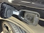 Volkswagen Tiguan 1.4 TSI eHybrid R-Line Business+ | Camera | Stoelverwarming | Dodehoeksensoren