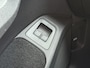 Volkswagen Tiguan 1.4 TSI eHybrid R-Line Business+ | Camera | Stoelverwarming | Dodehoeksensoren