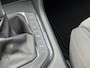 Volkswagen Tiguan 1.4 TSI eHybrid R-Line Business+ | Camera | Stoelverwarming | Dodehoeksensoren