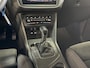 Volkswagen Tiguan 1.4 TSI eHybrid R-Line Business+ | Camera | Stoelverwarming | Dodehoeksensoren