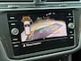 Volkswagen Tiguan 1.4 TSI eHybrid R-Line Business+ | Camera | Stoelverwarming | Dodehoeksensoren