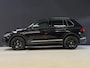 Volkswagen Tiguan 1.4 TSI eHybrid R-Line Business+ | Camera | Stoelverwarming | Dodehoeksensoren