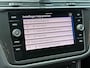Volkswagen Tiguan 1.4 TSI eHybrid R-Line Business+ | Camera | Stoelverwarming | Dodehoeksensoren