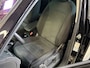Volkswagen Tiguan 1.4 TSI eHybrid R-Line Business+ | Camera | Stoelverwarming | Dodehoeksensoren