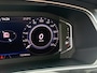 Volkswagen Tiguan 1.4 TSI eHybrid R-Line Business+ | Camera | Stoelverwarming | Dodehoeksensoren