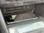 Volkswagen Tiguan 1.4 TSI eHybrid R-Line Business+ | Camera | Stoelverwarming | Dodehoeksensoren