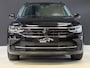 Volkswagen Tiguan 1.4 TSI eHybrid R-Line Business+ | Camera | Stoelverwarming | Dodehoeksensoren