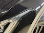 Volkswagen Tiguan 1.4 TSI eHybrid R-Line Business+ | Camera | Stoelverwarming | Dodehoeksensoren