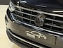 Volkswagen Tiguan 1.4 TSI eHybrid R-Line Business+ | Camera | Stoelverwarming | Dodehoeksensoren