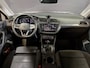 Volkswagen Tiguan 1.4 TSI eHybrid R-Line Business+ | Camera | Stoelverwarming | Dodehoeksensoren
