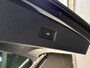 Volkswagen Tiguan 1.4 TSI eHybrid R-Line Business+ | Camera | Stoelverwarming | Dodehoeksensoren