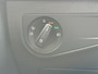 Volkswagen Tiguan 1.4 TSI eHybrid R-Line Business+ | Camera | Stoelverwarming | Dodehoeksensoren