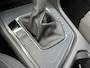Volkswagen Tiguan 1.4 TSI eHybrid R-Line Business+ | Camera | Stoelverwarming | Dodehoeksensoren