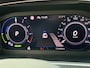 Volkswagen Tiguan 1.4 TSI eHybrid R-Line Business+ | Camera | Stoelverwarming | Dodehoeksensoren