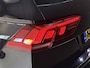 Volkswagen Tiguan 1.4 TSI eHybrid R-Line Business+ | Camera | Stoelverwarming | Dodehoeksensoren
