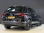 Volkswagen Tiguan 1.4 TSI eHybrid R-Line Business+ | Camera | Stoelverwarming | Dodehoeksensoren