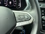 Volkswagen Tiguan 1.4 TSI eHybrid R-Line Business+ | Camera | Stoelverwarming | Dodehoeksensoren