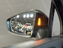 Volkswagen Tiguan 1.4 TSI eHybrid R-Line Business+ | Camera | Stoelverwarming | Dodehoeksensoren