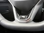 Volkswagen Tiguan 1.4 TSI eHybrid R-Line Business+ | Camera | Stoelverwarming | Dodehoeksensoren