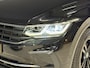 Volkswagen Tiguan 1.4 TSI eHybrid R-Line Business+ | Camera | Stoelverwarming | Dodehoeksensoren