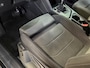 Volkswagen Tiguan 1.4 TSI eHybrid R-Line Business+ | Camera | Stoelverwarming | Dodehoeksensoren