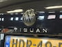 Volkswagen Tiguan 1.4 TSI eHybrid R-Line Business+ | Camera | Stoelverwarming | Dodehoeksensoren