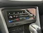 Volkswagen Tiguan 1.4 TSI eHybrid R-Line Business+ | Camera | Stoelverwarming | Dodehoeksensoren