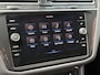 Volkswagen Tiguan 1.4 TSI eHybrid R-Line Business+ | Camera | Stoelverwarming | Dodehoeksensoren
