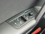 Volkswagen Tiguan 1.4 TSI eHybrid R-Line Business+ | Camera | Stoelverwarming | Dodehoeksensoren