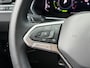 Volkswagen Tiguan 1.4 TSI eHybrid R-Line Business+ | Camera | Stoelverwarming | Dodehoeksensoren