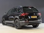 Volkswagen Tiguan 1.4 TSI eHybrid R-Line Business+ | Camera | Stoelverwarming | Dodehoeksensoren