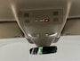 Volkswagen Tiguan 1.4 TSI eHybrid R-Line Business+ | Camera | Stoelverwarming | Dodehoeksensoren