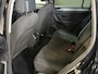 Volkswagen Tiguan 1.4 TSI eHybrid R-Line Business+ | Camera | Stoelverwarming | Dodehoeksensoren